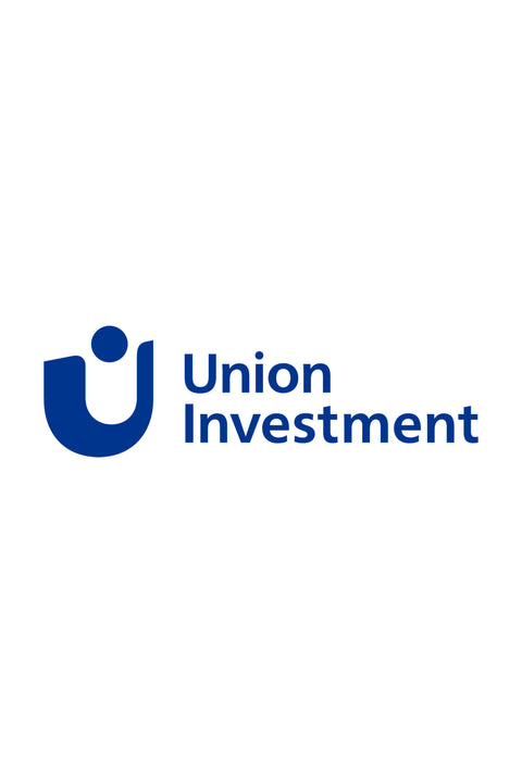 Union Investment